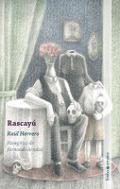 Rascay