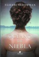 Un ocano de niebla