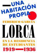 Una habitacin propia