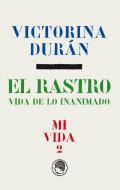 Mi vida, 2