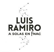A solas en Fnac