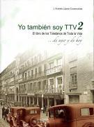 Yo tambin soy TTV 2