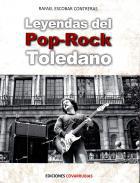 Leyendas del Pop-Rock toledano