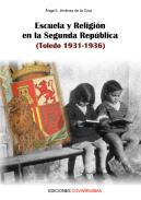 Escuela y religin en la Segunda Repblica