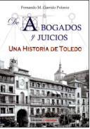 Abogados y juicios