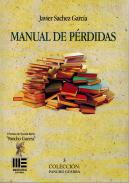Manual de prdidas