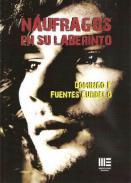 Nufragos en su laberinto