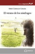 El verano de los nafragos