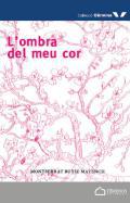 L'ombra del meu cor