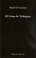 El Cristo de Velzquez