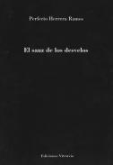 El sauz de los desvelos
