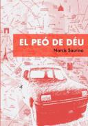 El pe de Du
