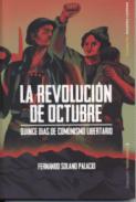 La revolucin de Octubre