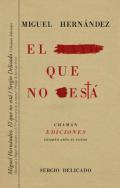 Miguel Hernndez