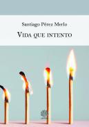 Vida que intento