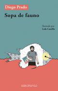 Sopa de fauno
