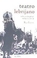 Teatro Lebrijano, 1966