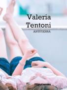 Antitierra