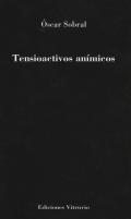 Tensioactivos anmicos