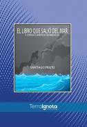 El libro que sali del mar