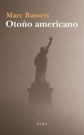 Otoo americano