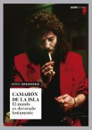 Camarn de la Isla