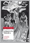 Andaluca trgica