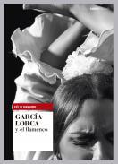 Garca Lorca y el flamenco