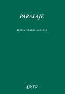 Paralaje