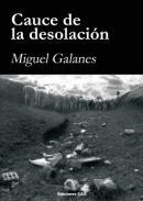 Cauce de la desolacin