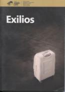 Exilios
