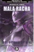 Mala racha