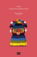 Andes