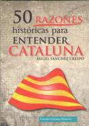 50 razones para entender Catalua