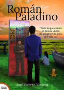 Romn Paladino