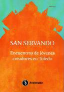 San Servando