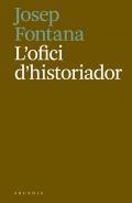 L'ofici d'historiador