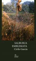 Salbura emblemata