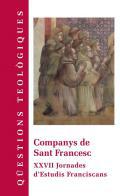 Companys de Sant Francesc