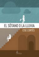 El stano o la lluvia