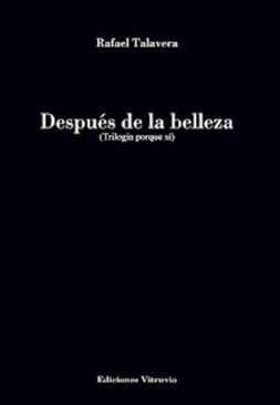 Despus de la belleza