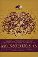 Monstruosas