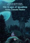 Me trag el igualma
