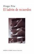El ladrn de recuerdos