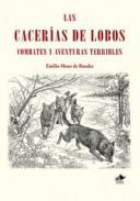 Las caceras de lobos