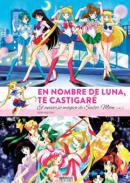 En nombre de Luna, te castigar