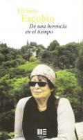 De una herencia en el tiempo