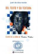 Del texto y su textura