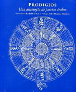 Prodigios