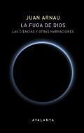 La fuga de Dios